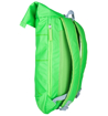 Obrázok z Batoh SUITSUIT BC-34360 Caretta Active Green - 12 L