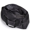 Obrázok z Cestovná taška ROCK HA-0053 - čierna - 44 L
