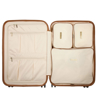 Obrázok z Sada obalů SUITSUIT Perfect Packing system vel. M AS-71211 Antique White